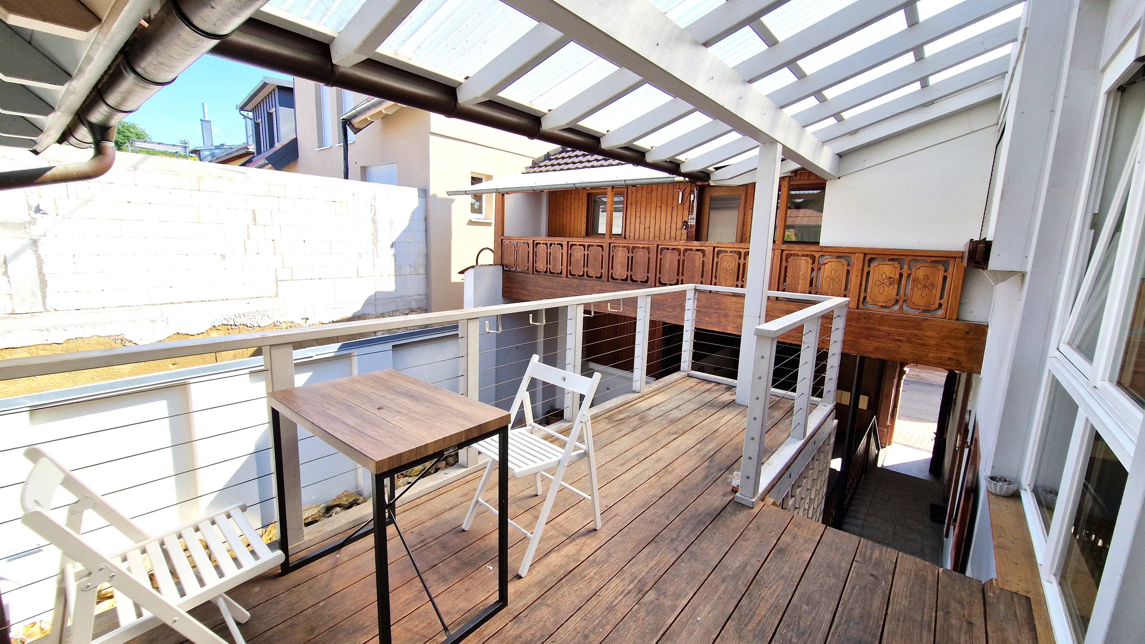 [Translate to Englisch:] 