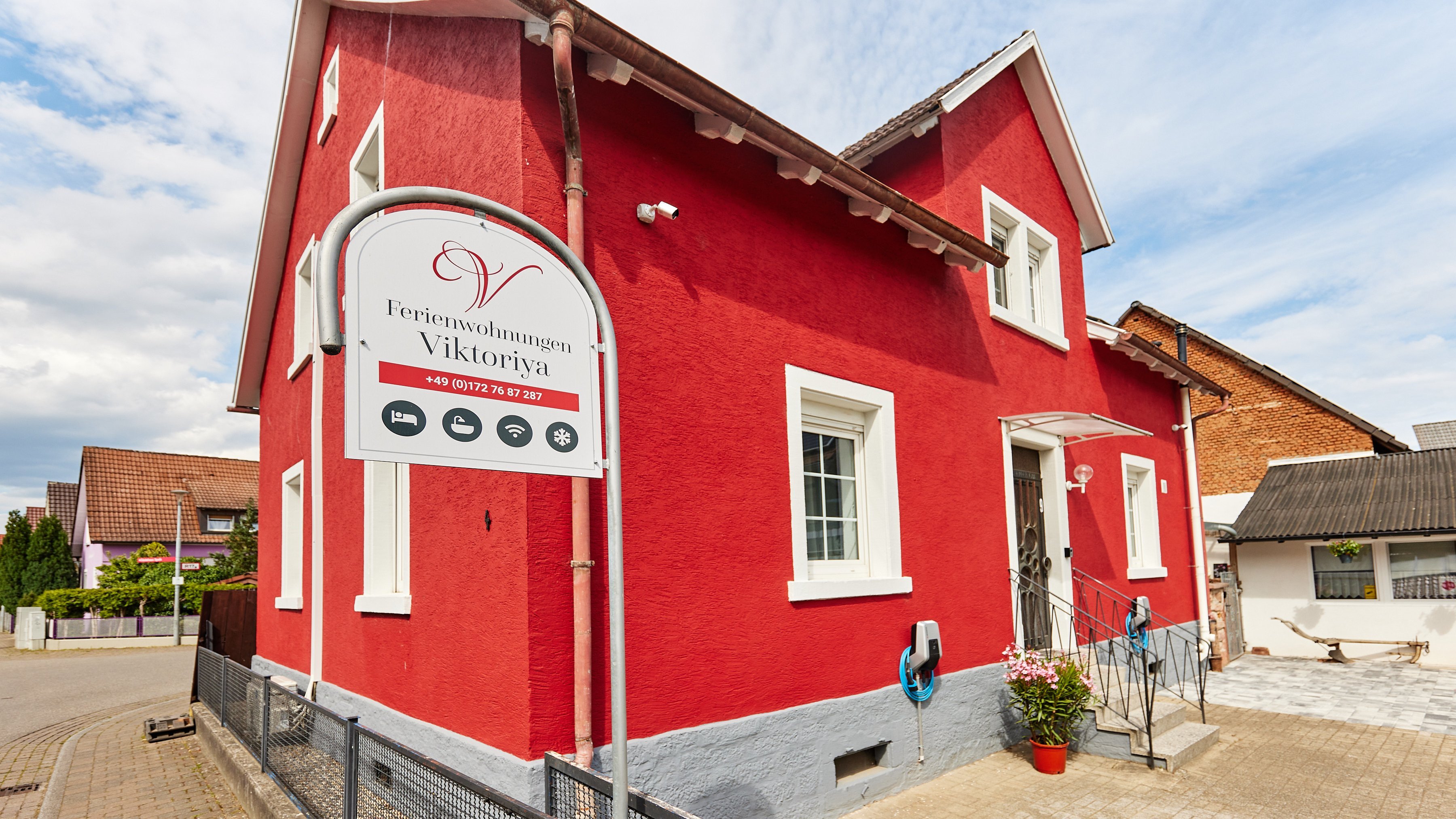 [Translate to Englisch:] 