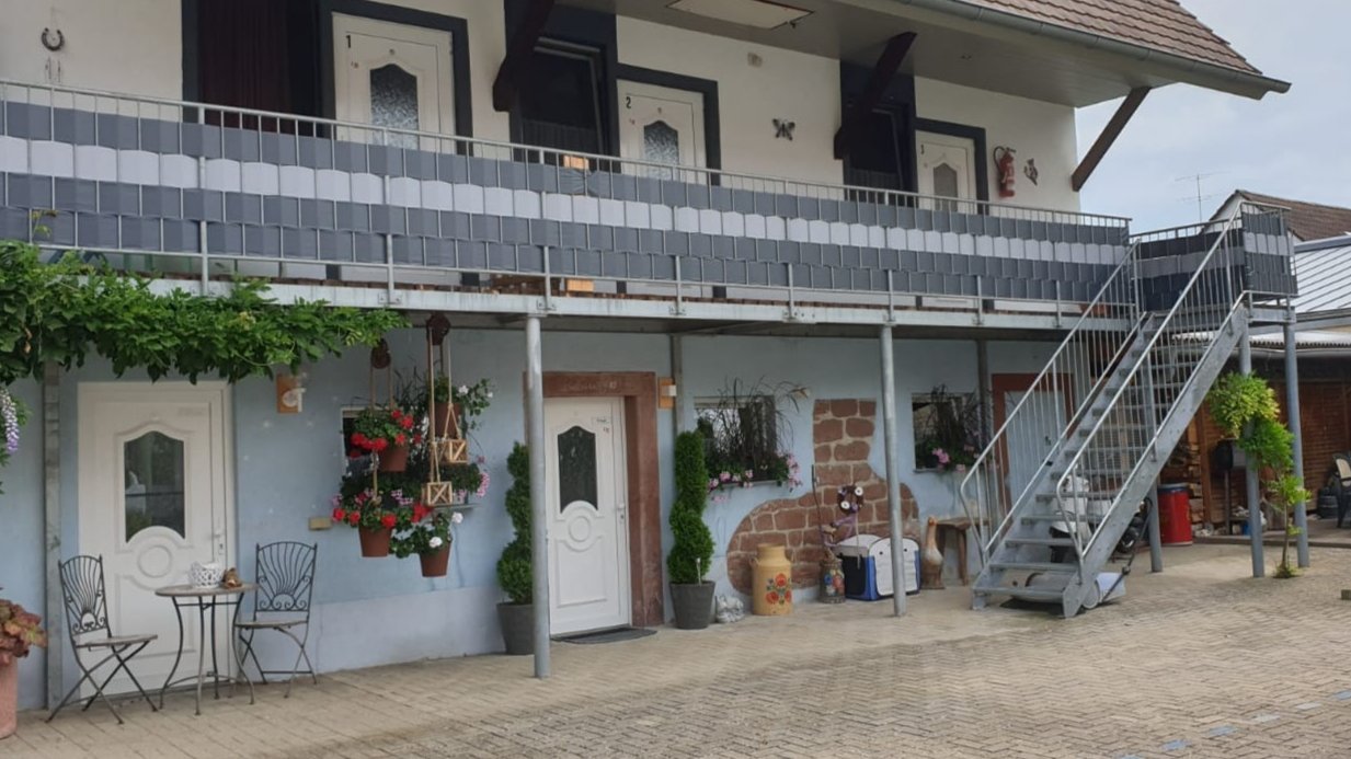 [Translate to Englisch:] 